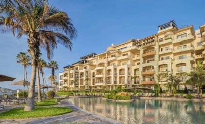 San Jose Del Cabo Long Term Rents: How to Snag a Slice of this Paradise on a Budget