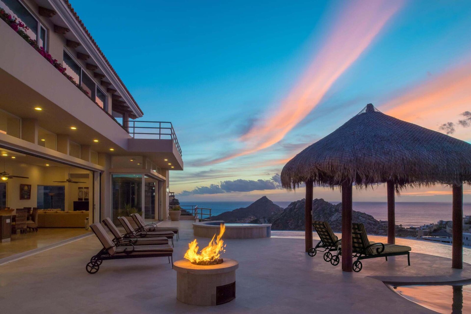 Find Cabo rentals Real Estate for sale